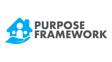 purposeframework.com is for sale