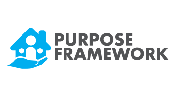 purposeframework.com