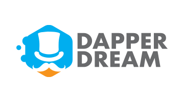 dapperdream.com is for sale