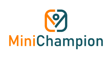 minichampion.com is for sale