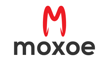 moxoe.com is for sale