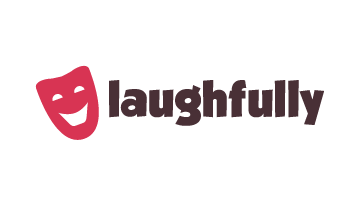 laughfully.com is for sale