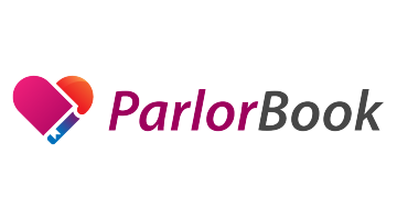 parlorbook.com