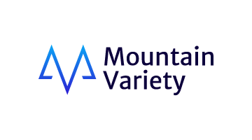 mountainvariety.com is for sale