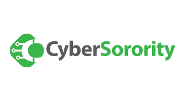 cybersorority.com