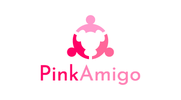 pinkamigo.com is for sale