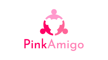 pinkamigo.com