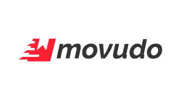 movudo.com is for sale