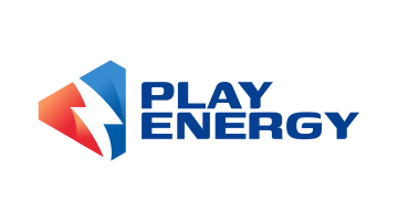 playenergy.com is for sale