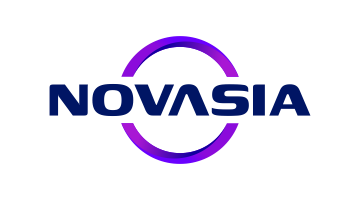 novasia.com