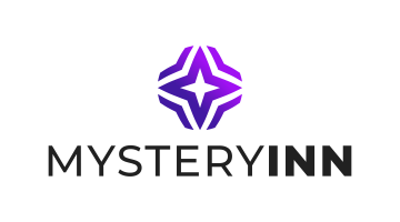 mysteryinn.com is for sale