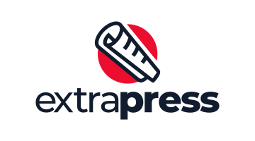 extrapress.com is for sale