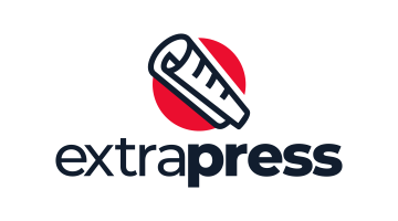 extrapress.com