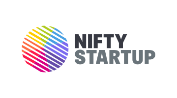 niftystartup.com is for sale