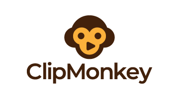 clipmonkey.com