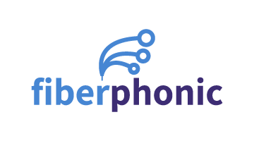 fiberphonic.com is for sale