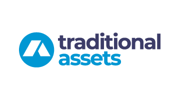 traditionalassets.com is for sale
