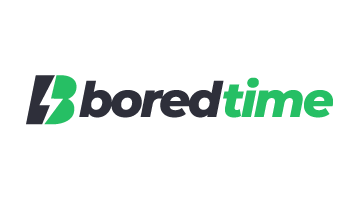 boredtime.com