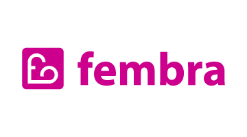 fembra.com is for sale