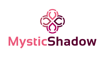 mysticshadow.com is for sale
