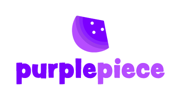 purplepiece.com is for sale