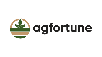 agfortune.com is for sale