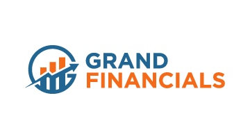 grandfinancials.com is for sale