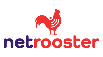 netrooster.com