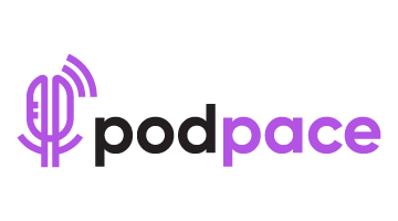 podpace.com is for sale