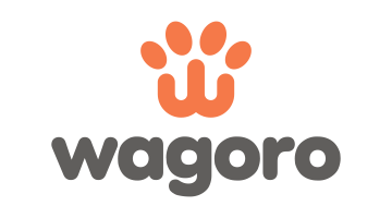 wagoro.com