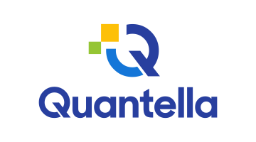 quantella.com is for sale