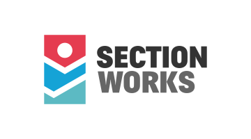 sectionworks.com is for sale
