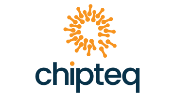 chipteq.com is for sale