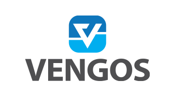 vengos.com is for sale