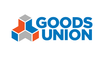 goodsunion.com is for sale