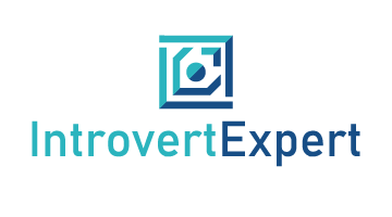 introvertexpert.com is for sale