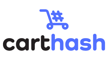 carthash.com