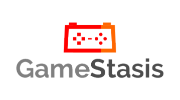 gamestasis.com is for sale