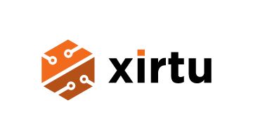 xirtu.com is for sale