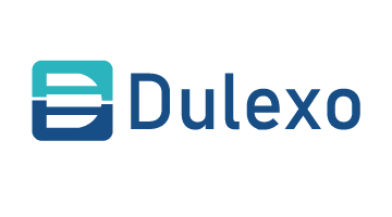 dulexo.com