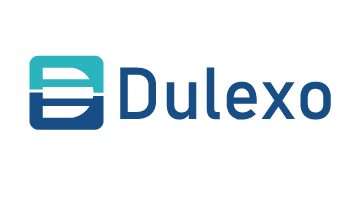 dulexo.com is for sale