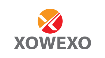 xowexo.com is for sale