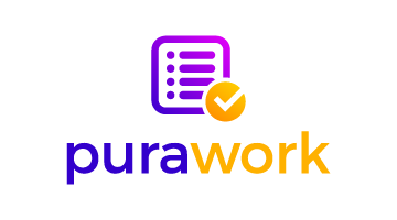 purawork.com is for sale