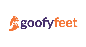 goofyfeet.com is for sale