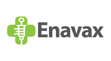 enavax.com is for sale