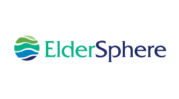 eldersphere.com is for sale