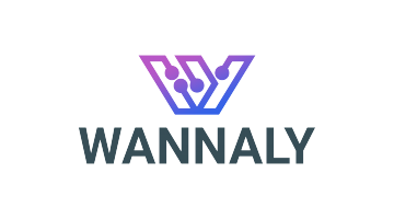 wannaly.com is for sale