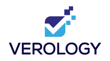 verology.com is for sale