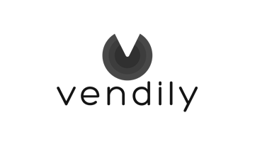 vendily.com is for sale