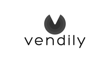 vendily.com